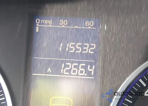 2010 Honda Cr-V Lx from USA, damaged, VIN 5J6RE4H36AL083829